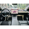 特斯拉 Model Y 改款 后轮驱动版【长租-北京】 商品缩略图4