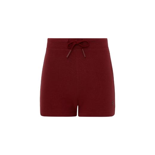 oneup弹力超短裤 商品图10