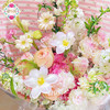 雅致 • 鲜花花束 商品缩略图1