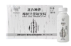 JS（奉天国际）桦树汁 商品缩略图0