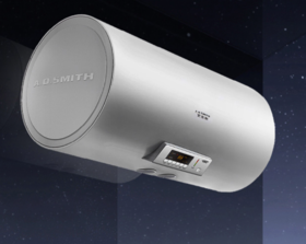 史密斯（510789）CEWH-80AD金圭内胆电热水器