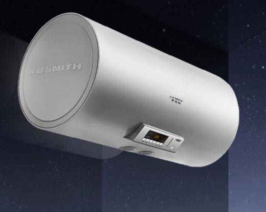 史密斯（510789）CEWH-80AD金圭内胆电热水器 商品图0