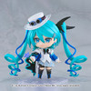 【GSC预售定金】粘土人 初音未来 MIKU WITH YOU 2025Ver. 附官方限定特典 Character Vocal系列01 初音未来 商品缩略图3