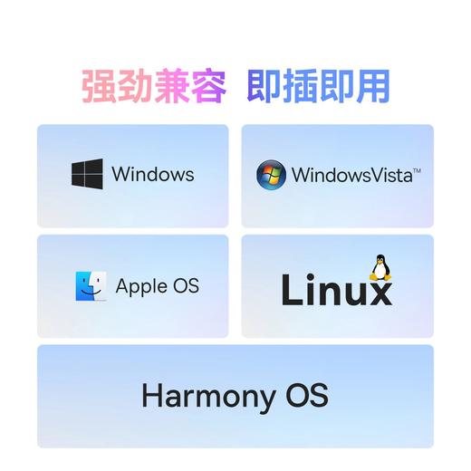 Baseus/倍思 创作者三模超薄商务无线带数字按键静音键盘 K01B 云雾灰 商品图10