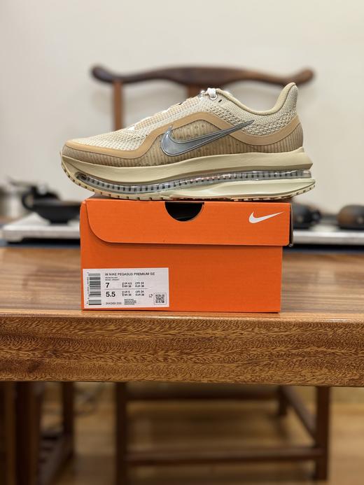 NK PEGASUS  PREMIUM耐克飞马公路跑步鞋 商品图1