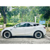 特斯拉 Model Y 改款 后轮驱动版【长租-北京】 商品缩略图2