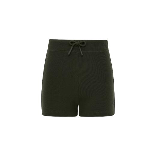 oneup弹力超短裤 商品图7