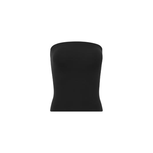 oneup可拆卸胸垫抹胸 商品图5