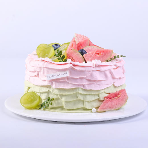 春时舞动 商品图4