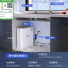 史密斯净水器(510601)R1700FWi 高端家用RO反渗透净水机 RO直饮水 R1700FWi-E 商品缩略图1