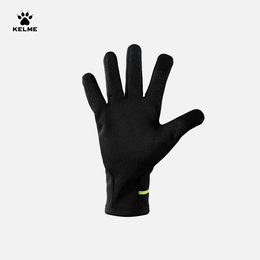 卡尔美防寒手套8561ST5010 商品图4