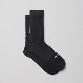 MAAP Division Mono Sock 骑行袜