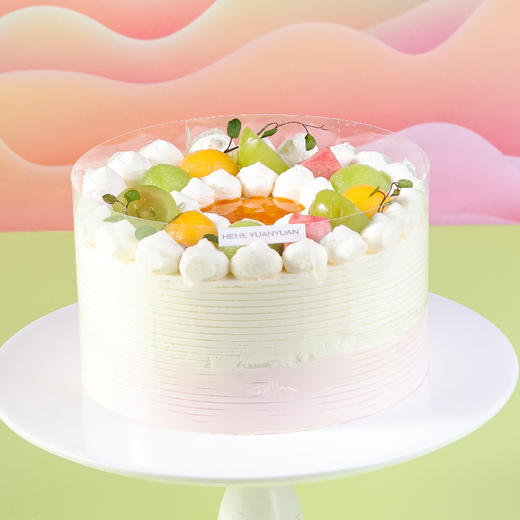 春茶初红 商品图0