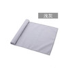 【多样屋专柜】趣游帮腕巾发带速干冰凉巾运动冷感3件套(B003) 商品缩略图7