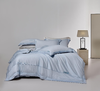 【远梦】高支高密床单四件套 商品缩略图2