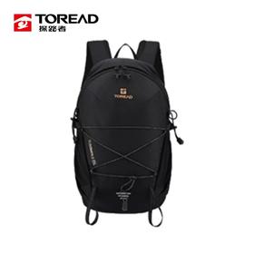 探路者15升背包 【广百北京路店】文体3月
