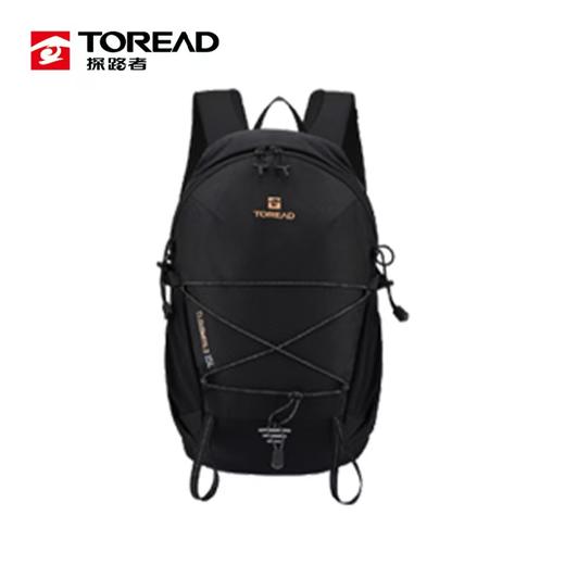 探路者15升背包 【广百北京路店】文体3月 商品图0