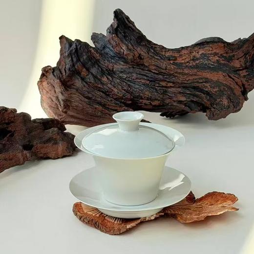 盖碗茶 商品图0