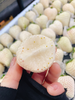 奶油白草莓一斤 商品缩略图3