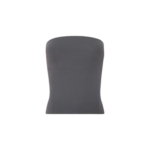 oneup可拆卸胸垫抹胸 商品图9