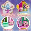 奇妙萌可闪耀流星葫可城堡 商品缩略图3