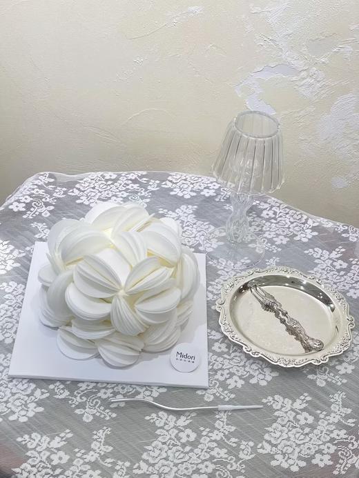 白檀谧境 商品图1