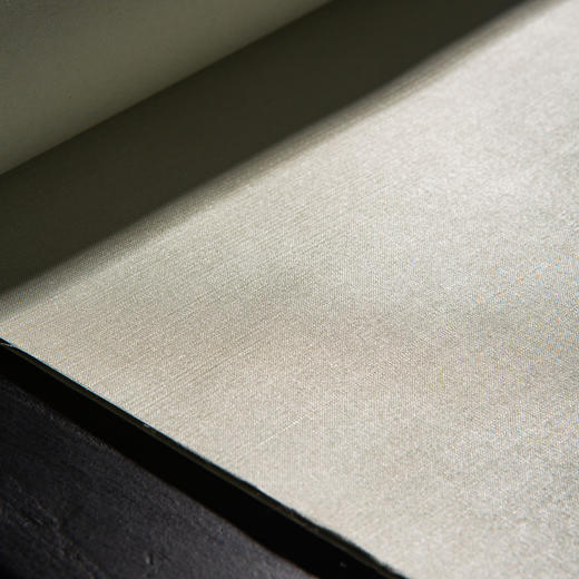 80年代老绢(一盒8张) 商品图8