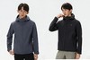 KL小树PCM相变温控男士软壳冲锋衣  商品缩略图0