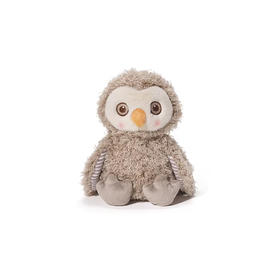 BUNNIES BY THE BAY 猫头鹰BTBC103161