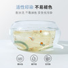 男宝不夹 PP！2026新款10A 抑菌内裤 95 棉亲肤透气 弹力腰围不勒肚【3 条装】ZXNK2602 商品缩略图4