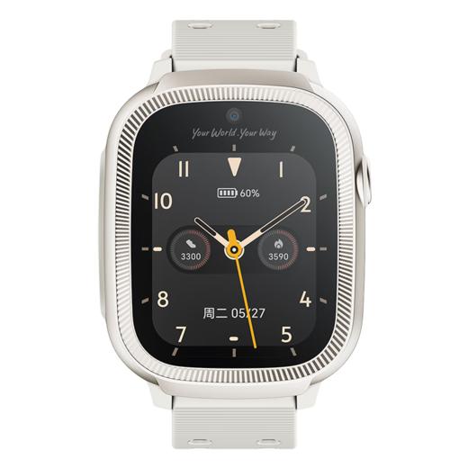 荣耀亲选WhizKid青少年手表GTL-WB00 商品图2