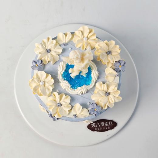 天使许愿池 商品图1