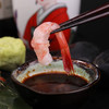 北极甜虾刺身75g/盒 商品缩略图3