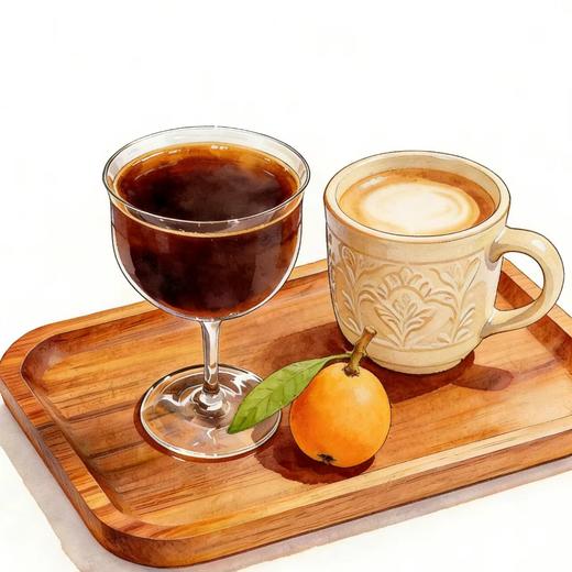 长白山礼物 商品图0