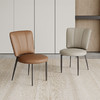 【美居】VIP畅享 餐椅 BSTJY3615A 商品缩略图0
