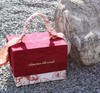 三八女神节礼盒【2026年】 商品缩略图1