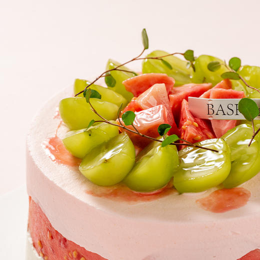 青提芭芭乐 商品图5