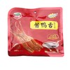 50g绿盛酱鸭舌 商品缩略图0
