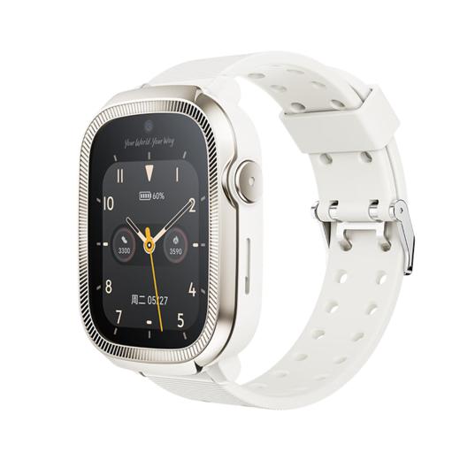 荣耀亲选WhizKid青少年手表GTL-WB00 商品图3