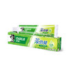 黑人茶倍健 龙井绿茶140g （Y） 商品缩略图0