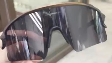 25OAKLEYStunt Wing951907 商品图0