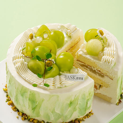 青提冷萃龙井 商品图4