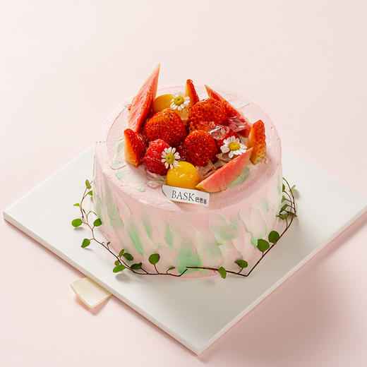 芭乐啵啵 商品图1