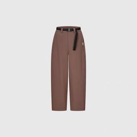 威尼斯女装休闲裤 【广百北京路店】文体3月