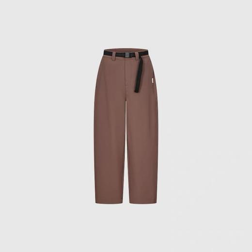 威尼斯女装休闲裤 【广百北京路店】文体3月 商品图0