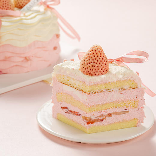 天使莓莓 商品图5