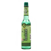 六神驱蚊花露水195ml （Y） 商品缩略图0
