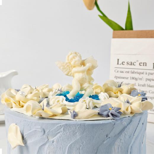 天使许愿池 商品图2