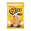 70G好丽友-呀土豆牛排 商品缩略图0
