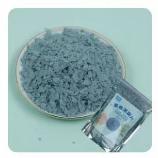 蛋糕装饰饼干- 海盐味黄油薄脆/500g*1包 商品图0